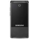 Samsung E2510