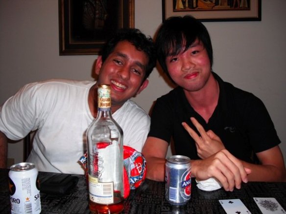 4806_509747691602_222100503_446645_5674555_n