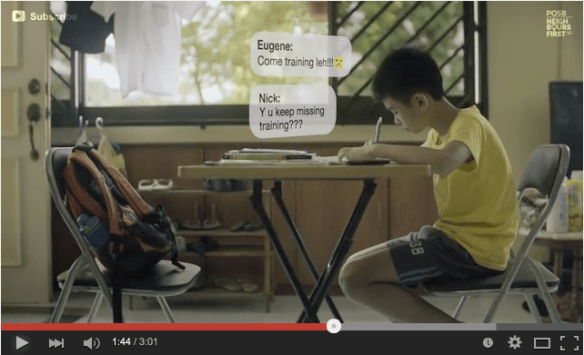 Terence Fletcher can go sit on a basketball