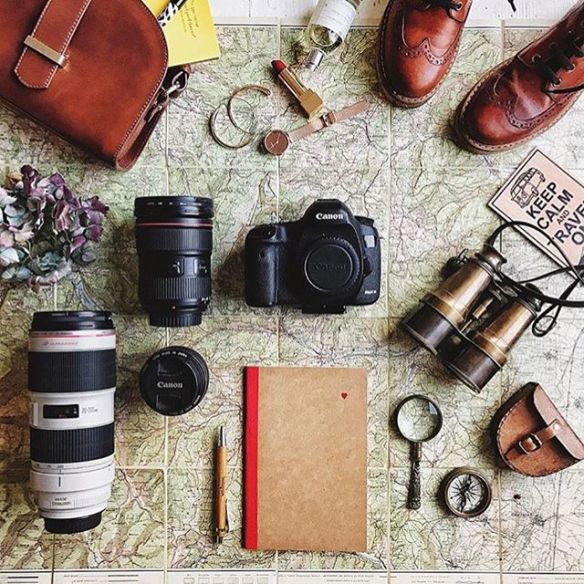 15801924_1867163130221692_6383834604733726720_n